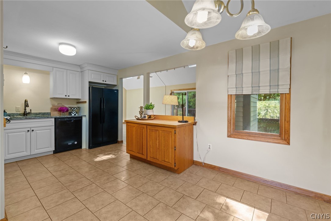 4929 Limehill Drive