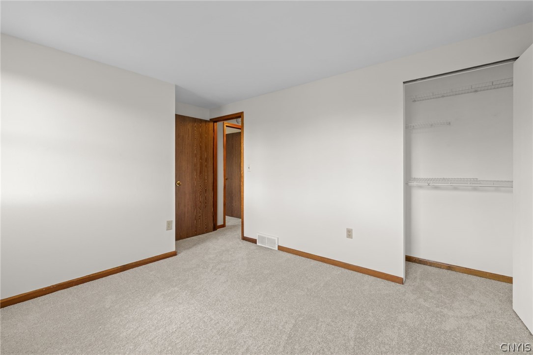 4929 Limehill Drive