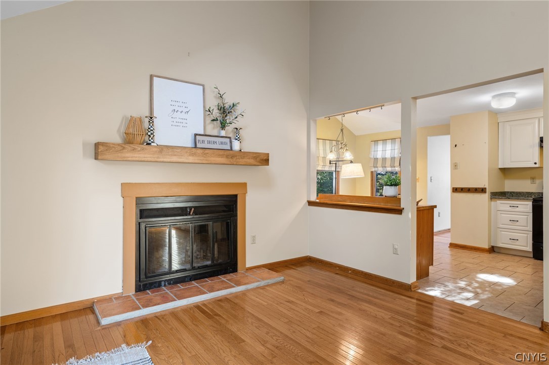 4929 Limehill Drive