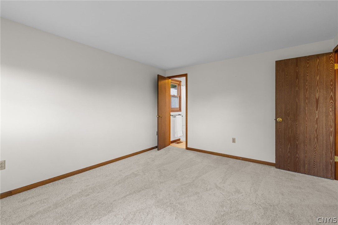 4929 Limehill Drive