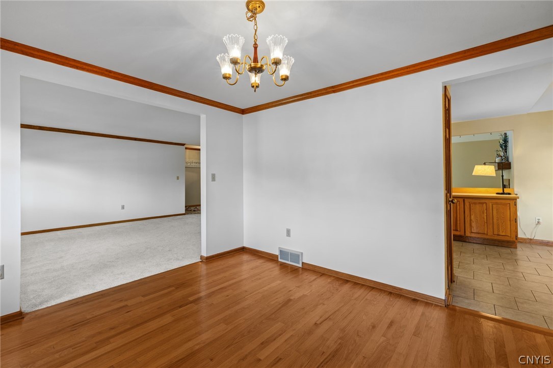 4929 Limehill Drive