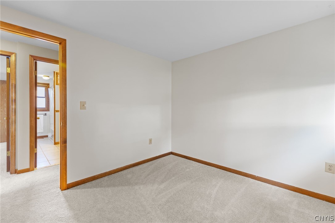 4929 Limehill Drive