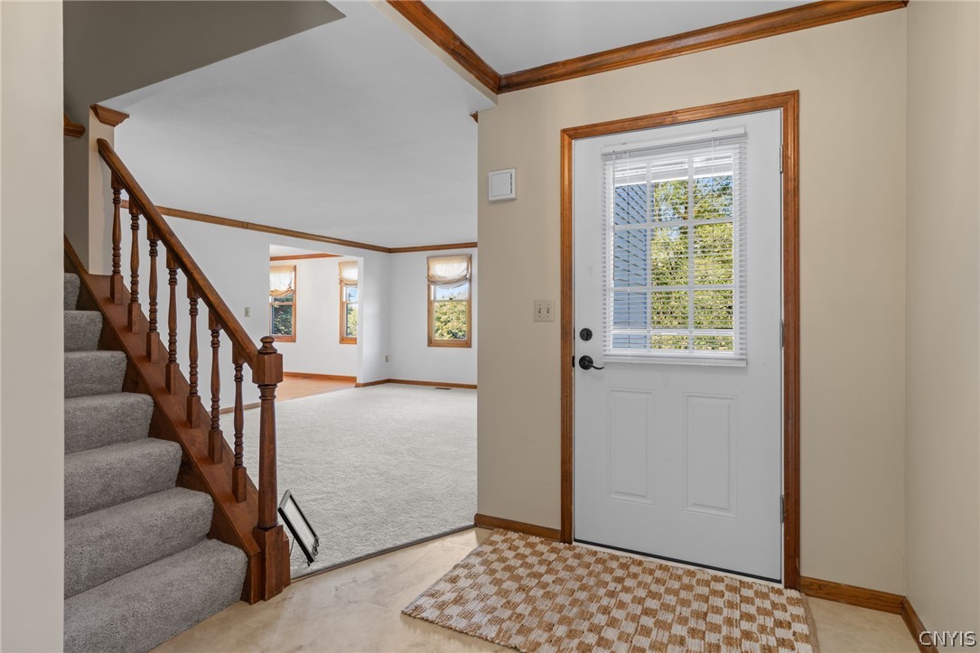 4929 Limehill Drive