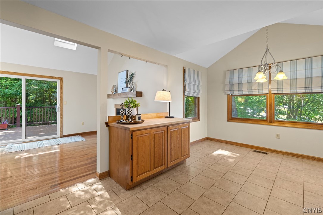 4929 Limehill Drive