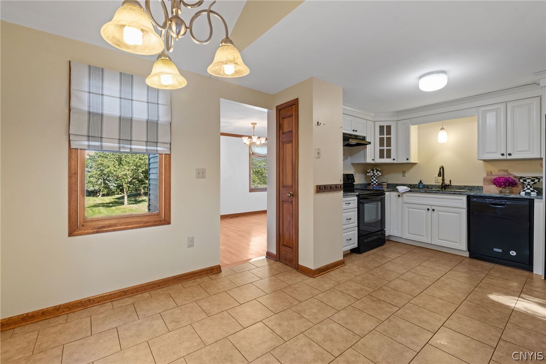 4929 Limehill Drive