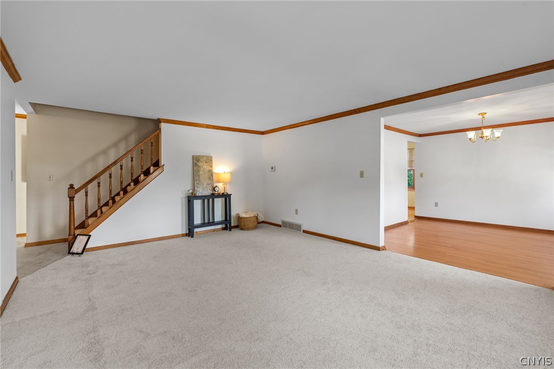 4929 Limehill Drive