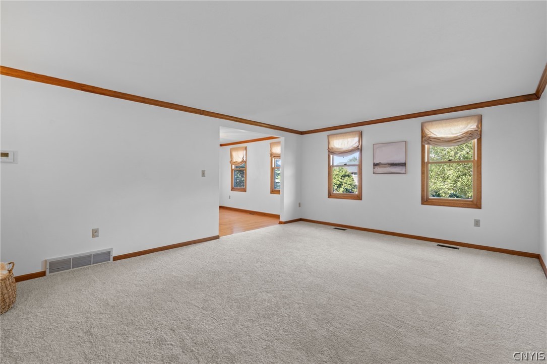4929 Limehill Drive