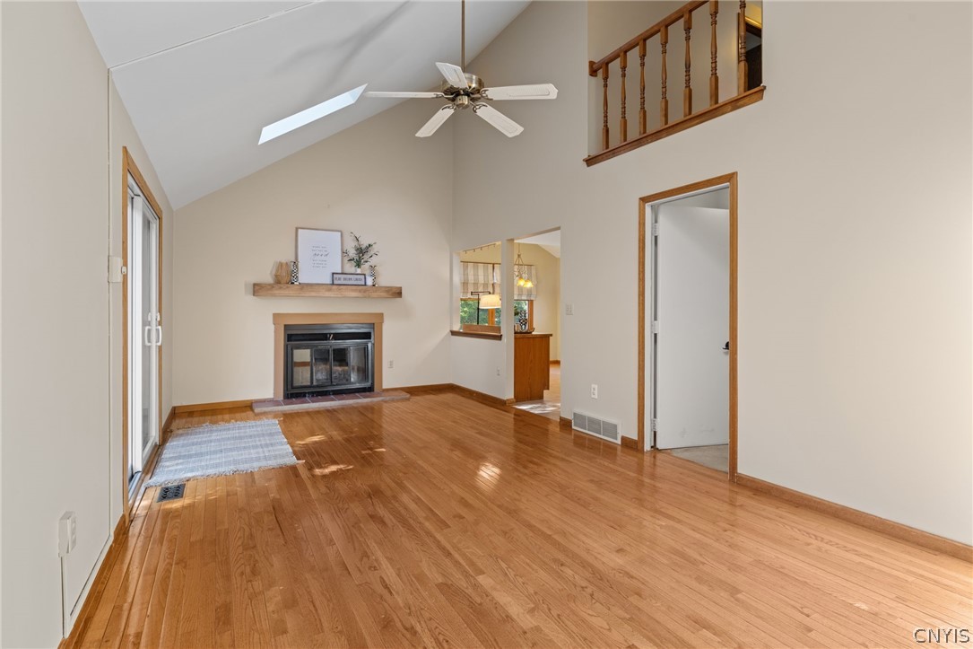 4929 Limehill Drive