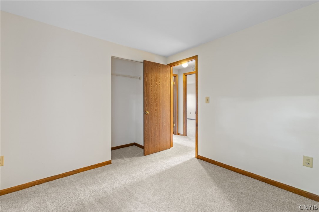 4929 Limehill Drive