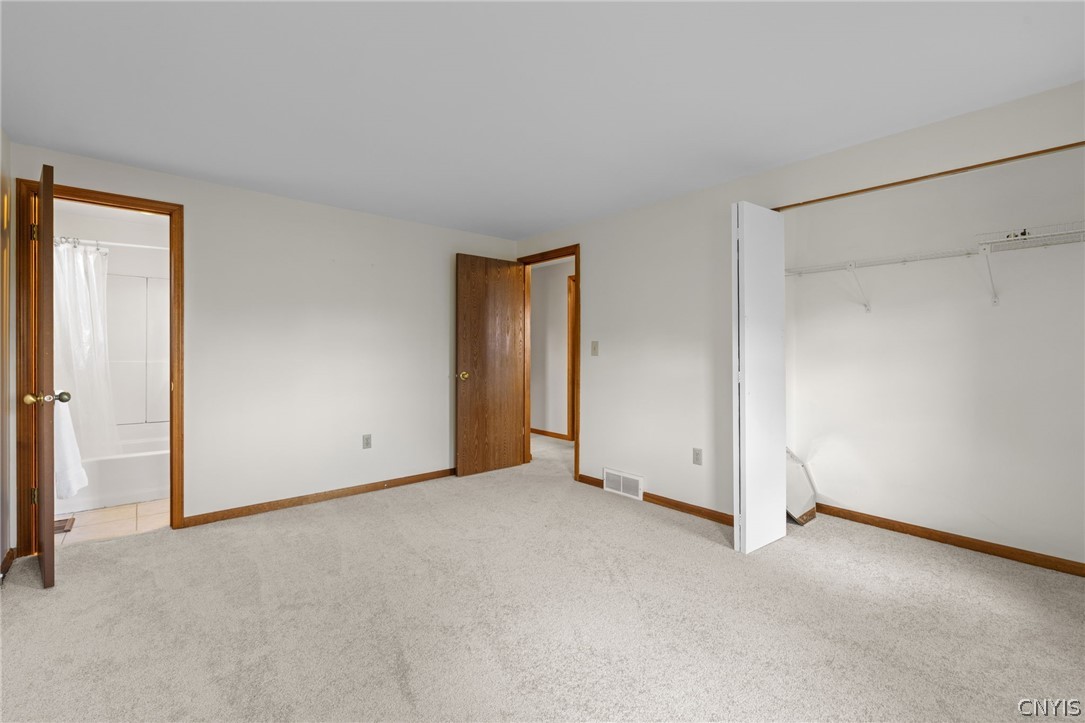 4929 Limehill Drive