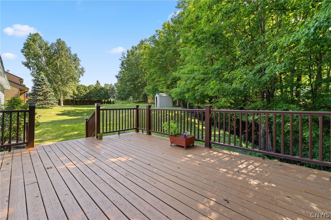 4929 Limehill Drive