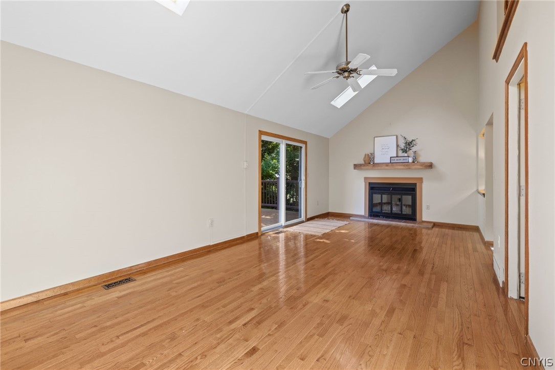 4929 Limehill Drive