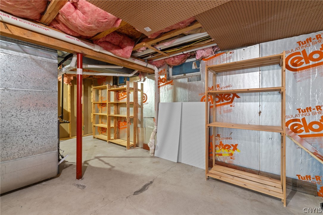 4929 Limehill Drive