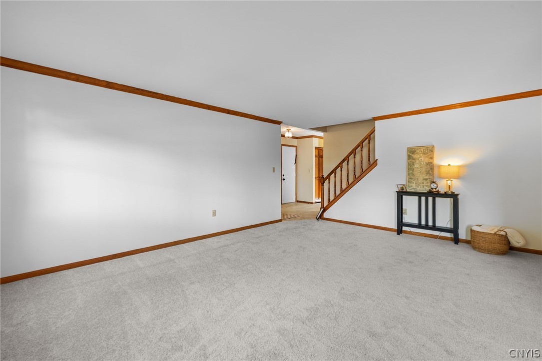 4929 Limehill Drive