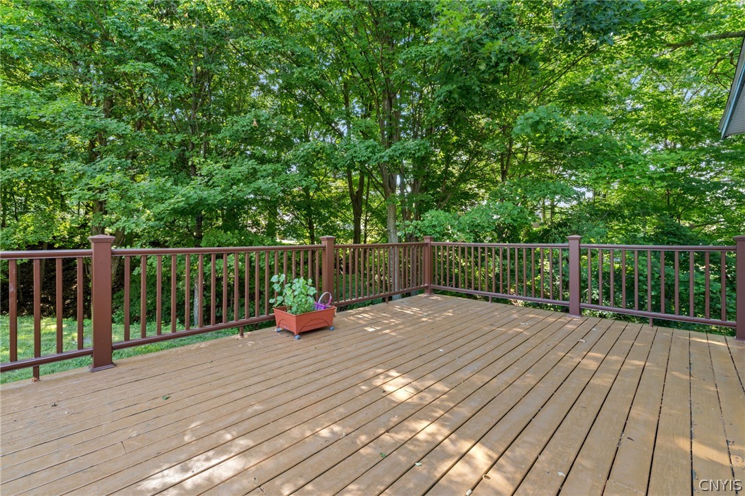 4929 Limehill Drive