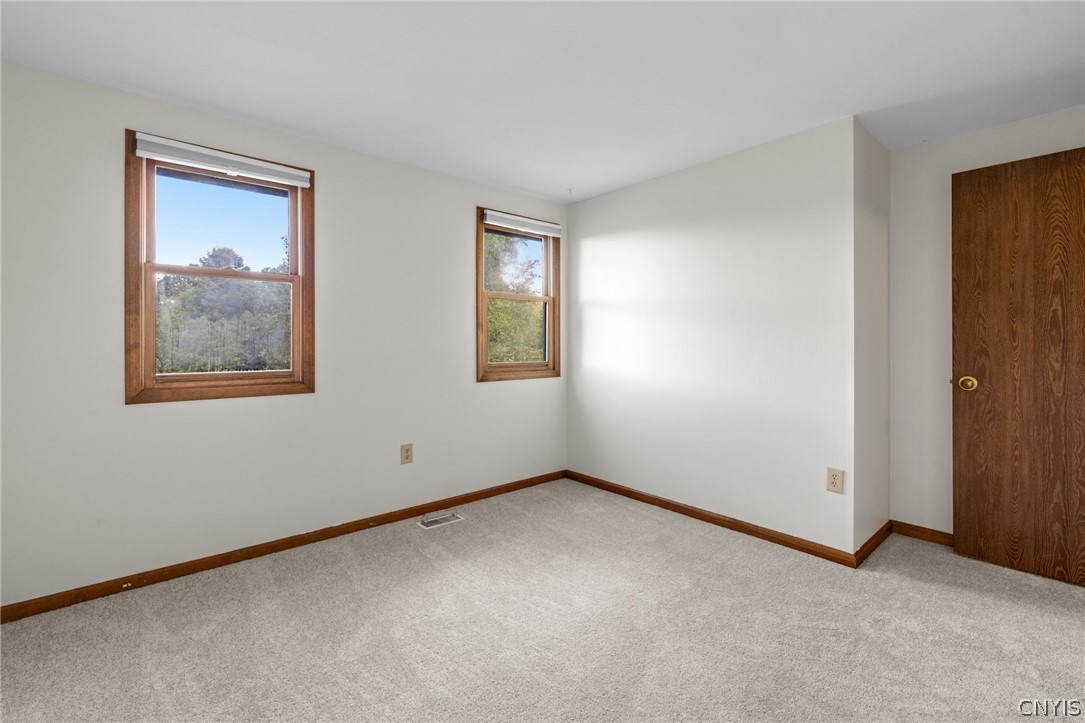 4929 Limehill Drive