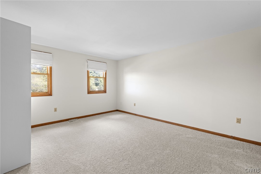 4929 Limehill Drive