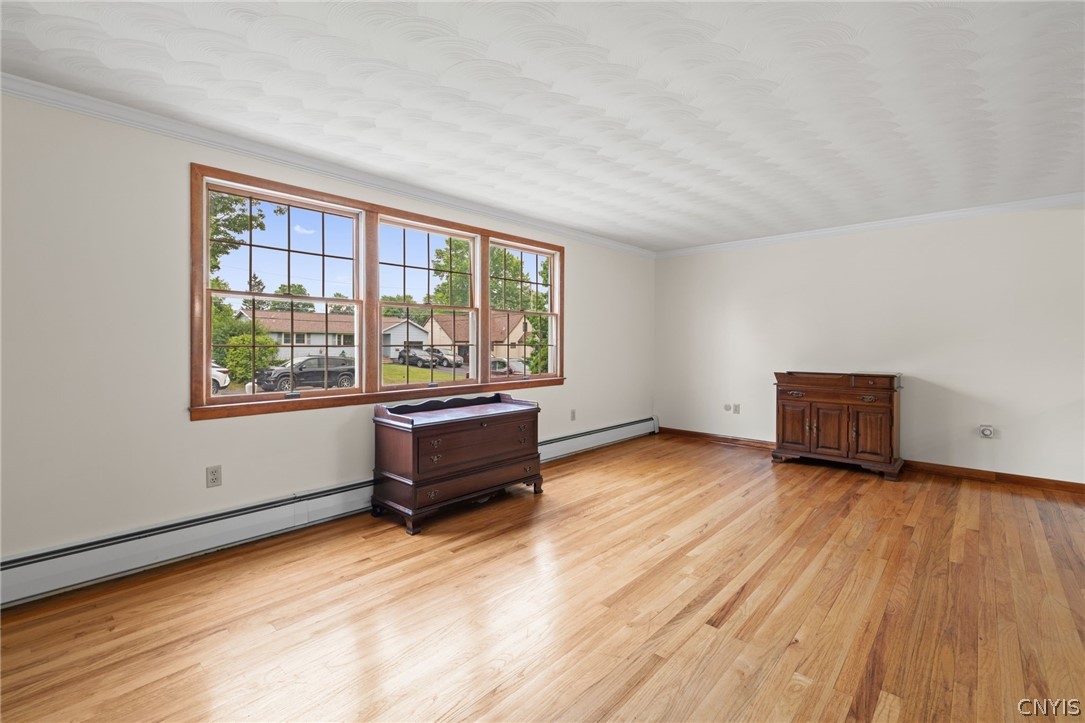 117 Spring Street