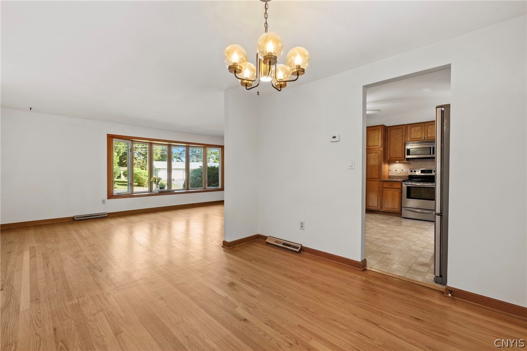 203 Oakridge Drive