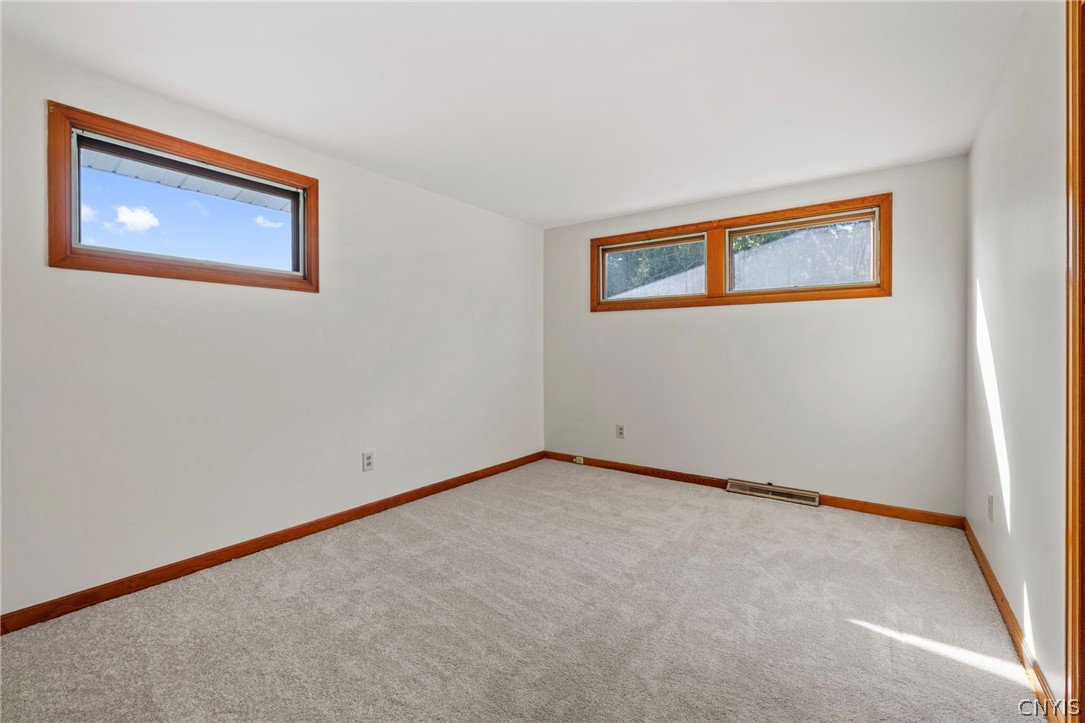 203 Oakridge Drive
