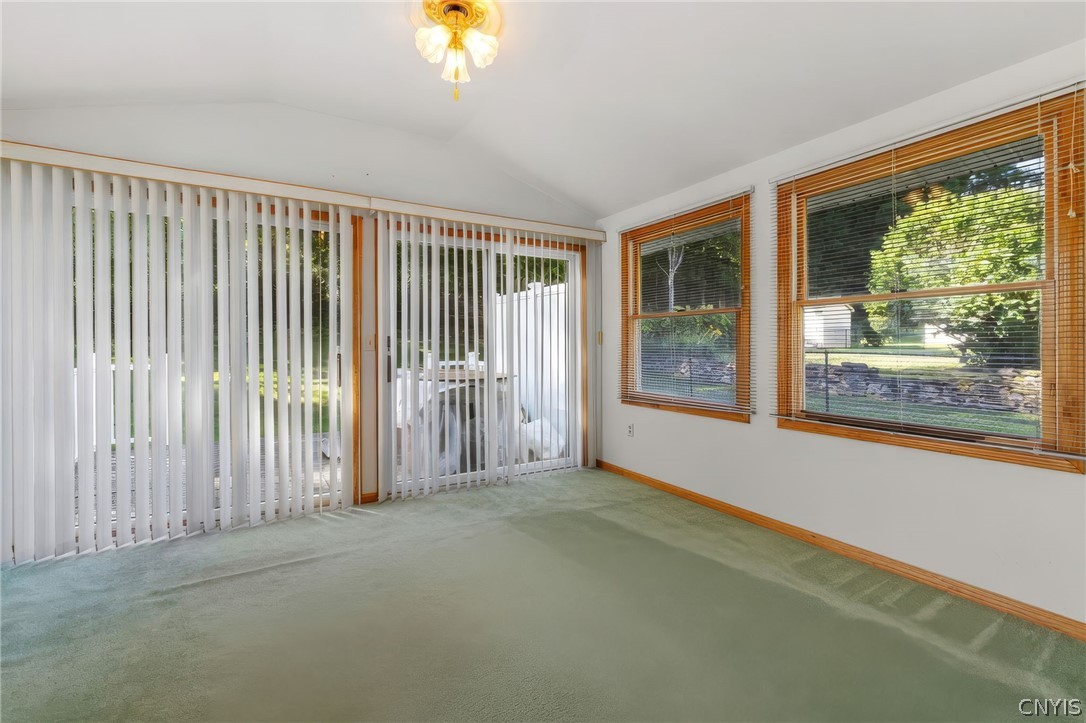 203 Oakridge Drive