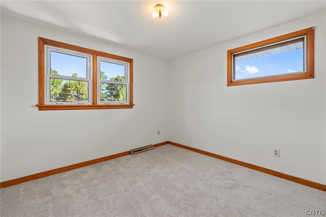 203 Oakridge Drive