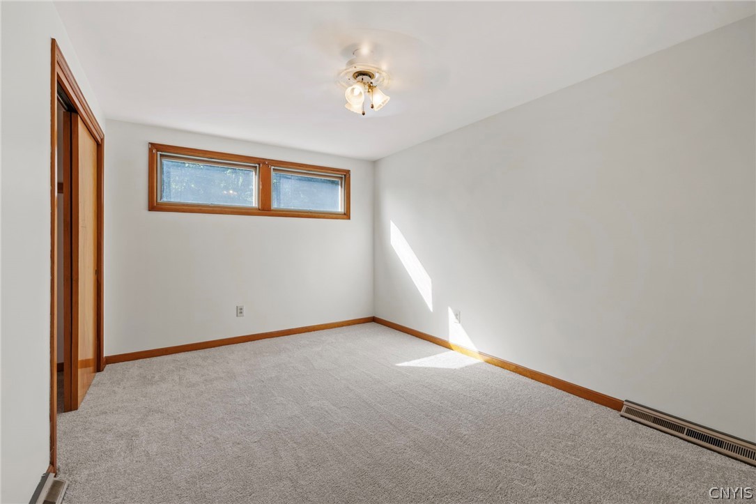203 Oakridge Drive