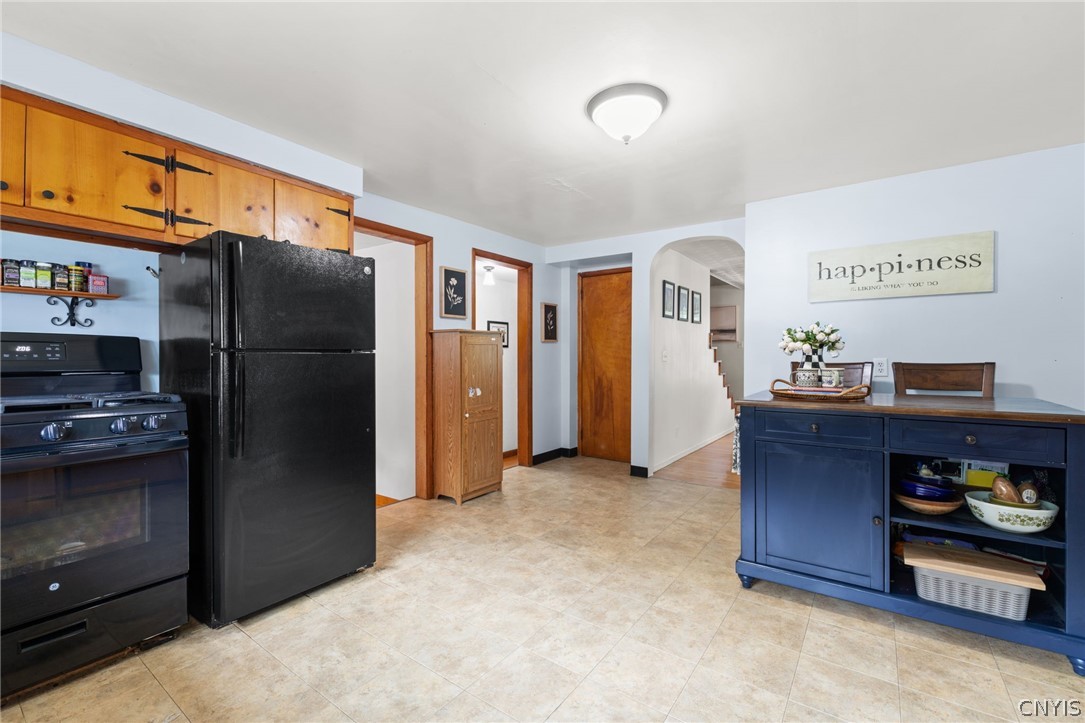 106 Jane Drive