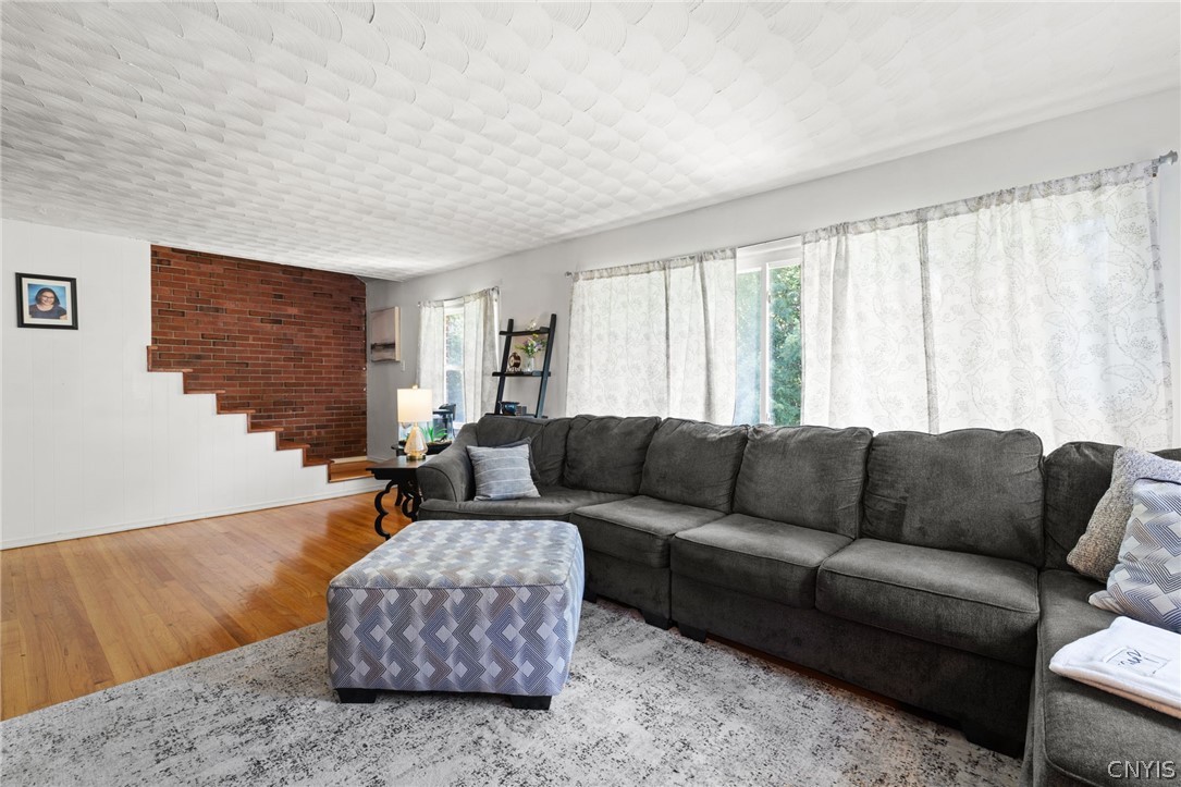 106 Jane Drive