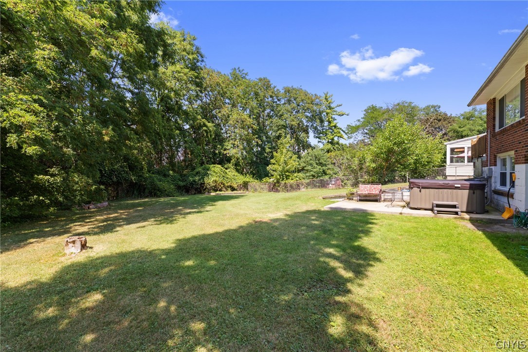 106 Jane Drive
