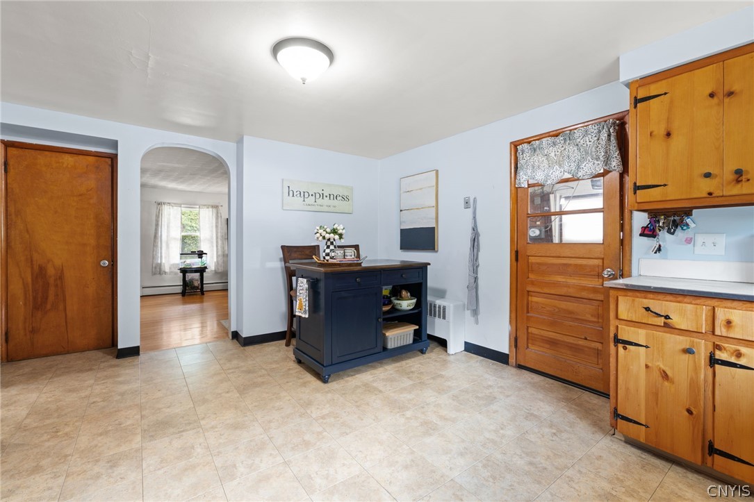 106 Jane Drive