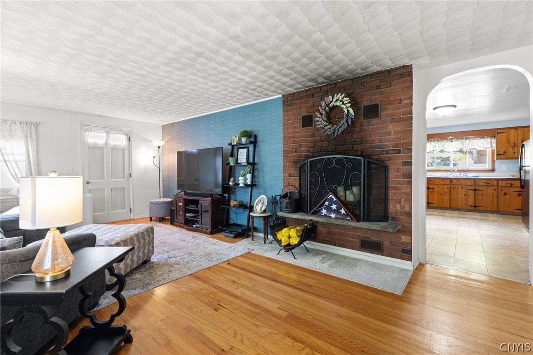 106 Jane Drive