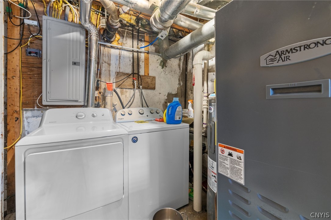 1991 Otisco Valley Road