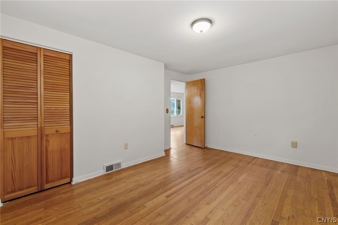 326 Hillbrook Road