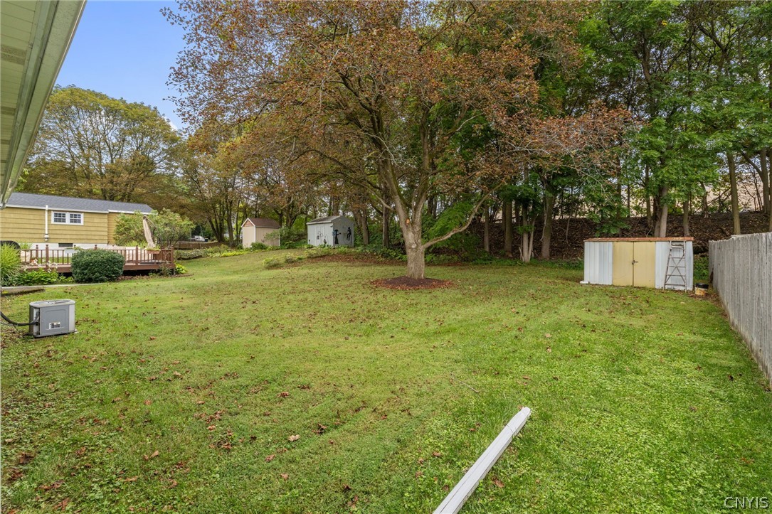 326 Hillbrook Road