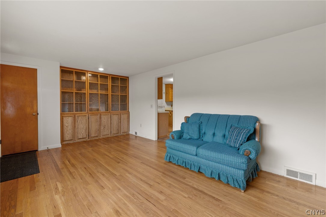 326 Hillbrook Road