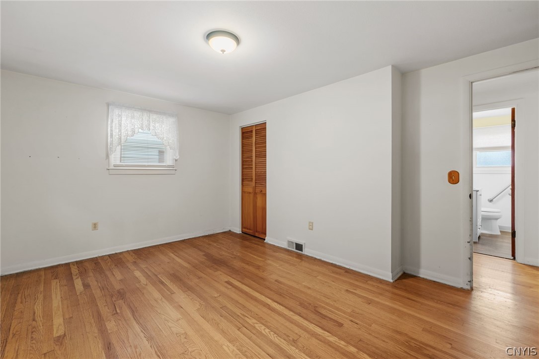 326 Hillbrook Road