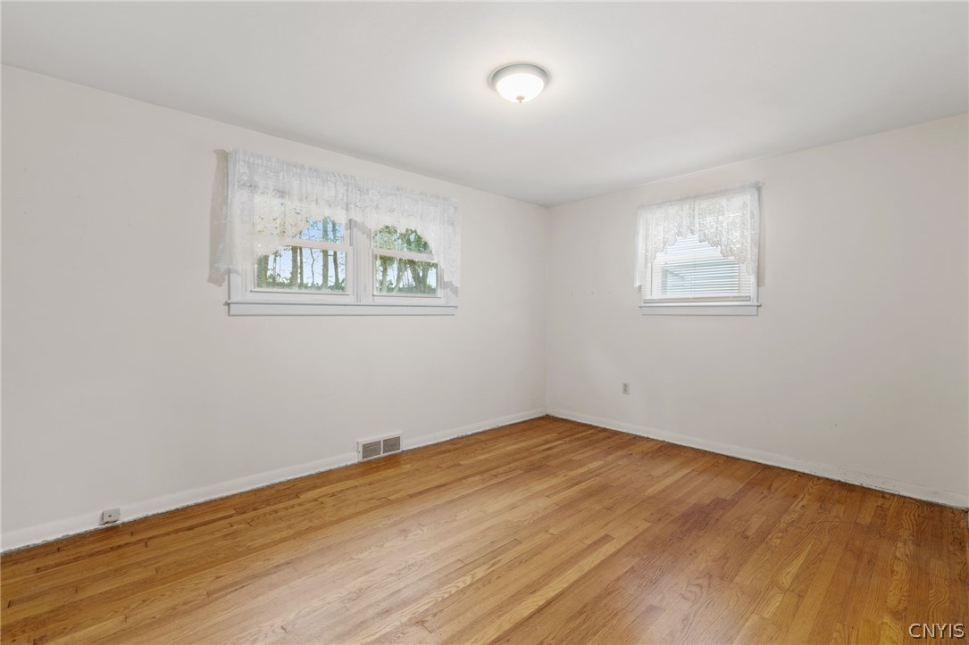 326 Hillbrook Road