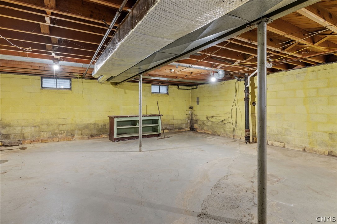 326 Hillbrook Road