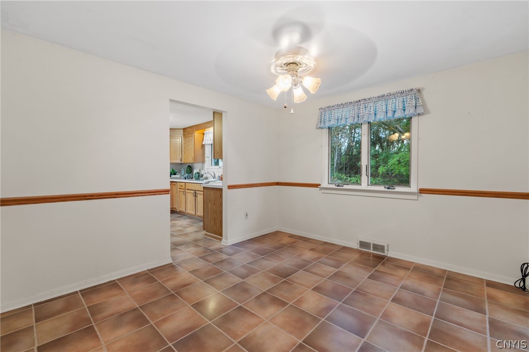 326 Hillbrook Road
