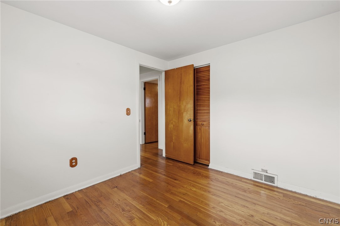 326 Hillbrook Road