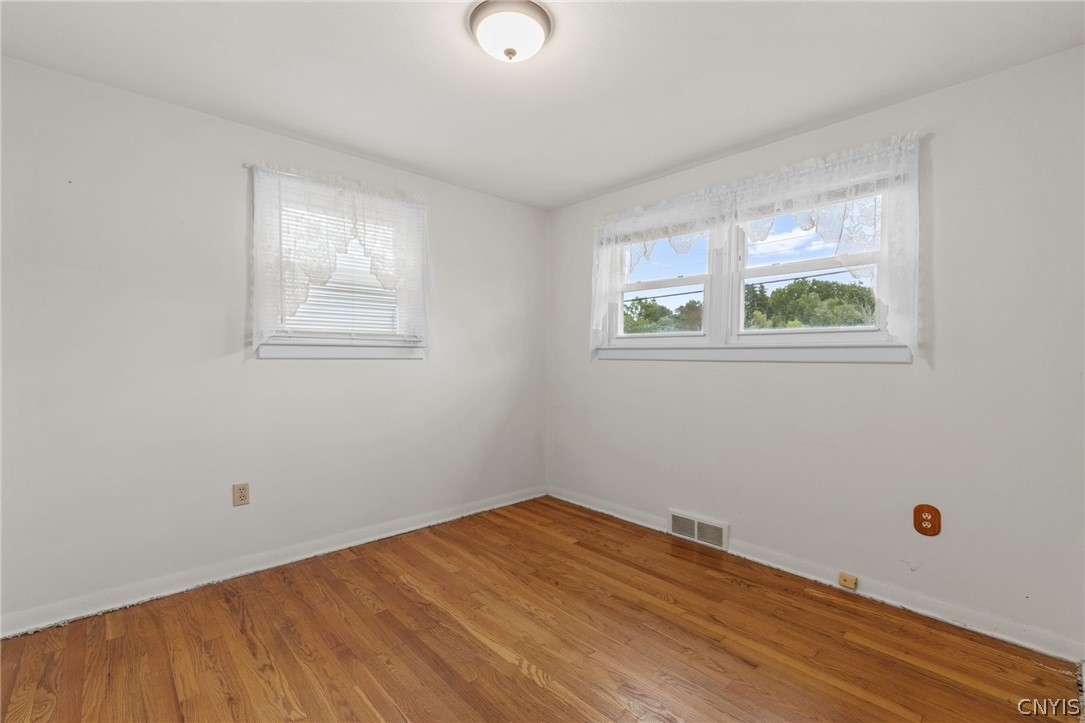 326 Hillbrook Road