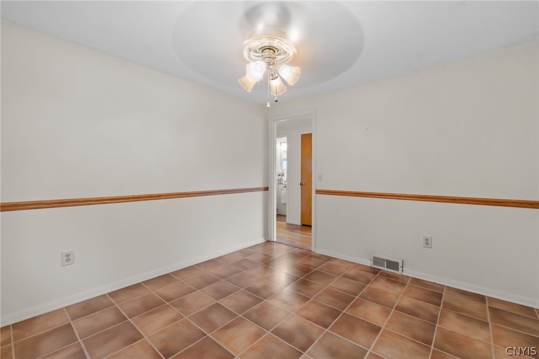 326 Hillbrook Road