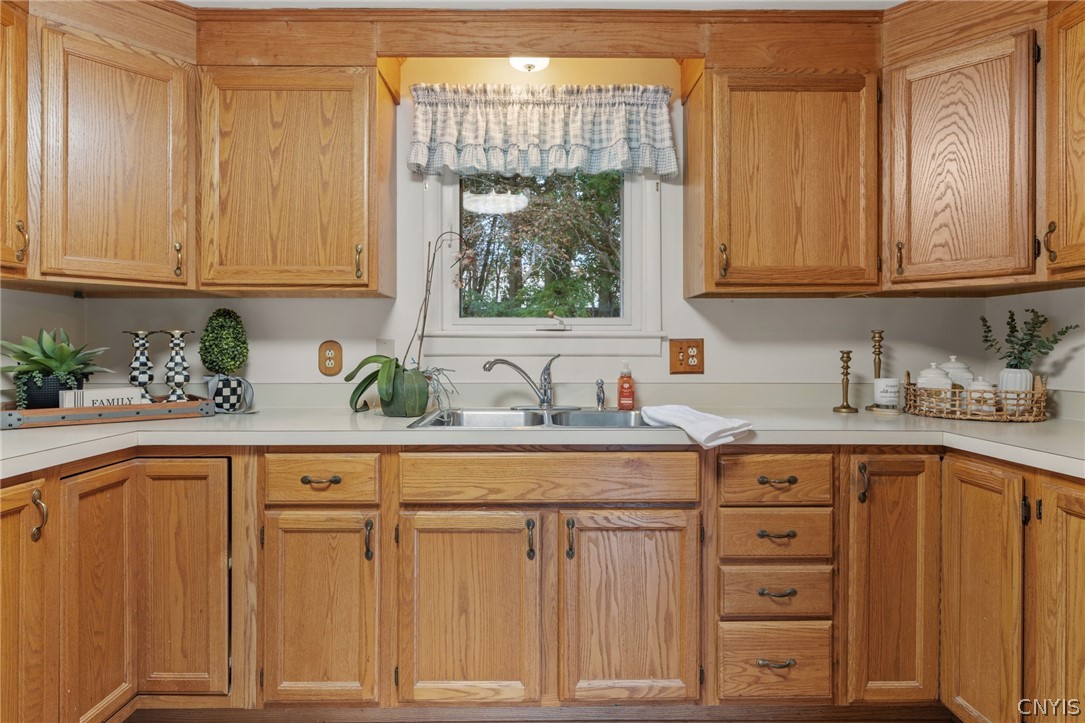 326 Hillbrook Road