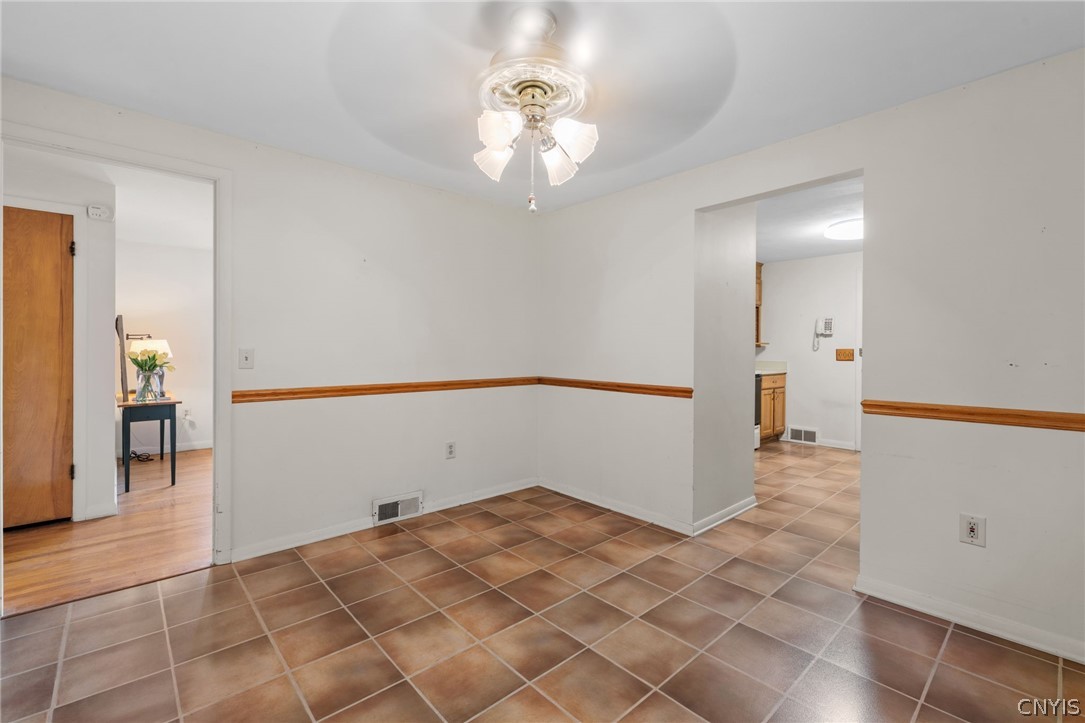 326 Hillbrook Road