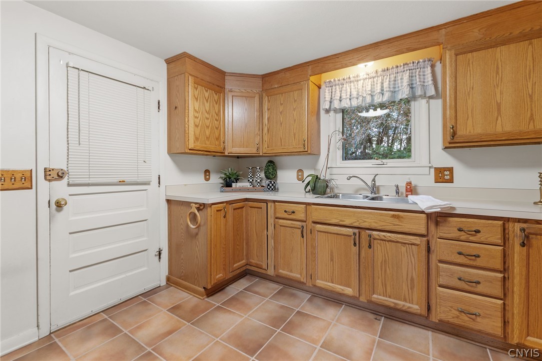 326 Hillbrook Road