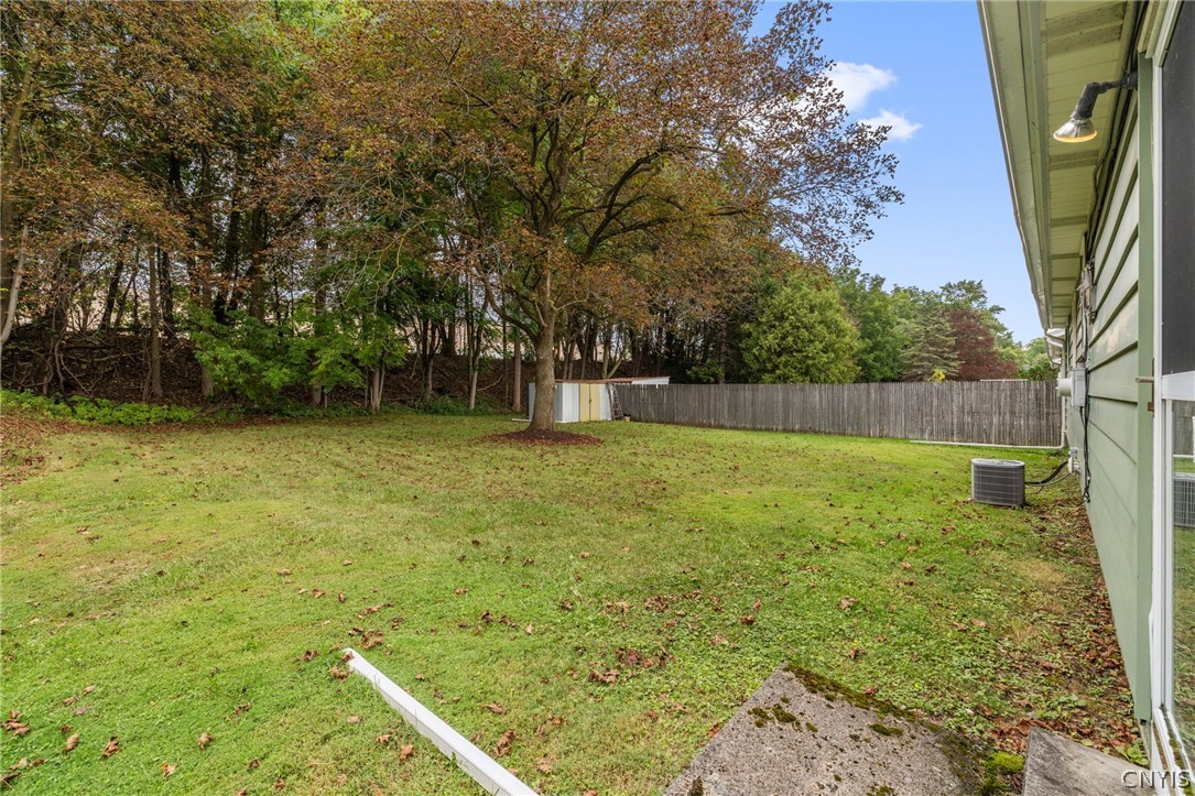 326 Hillbrook Road