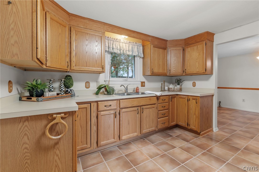 326 Hillbrook Road