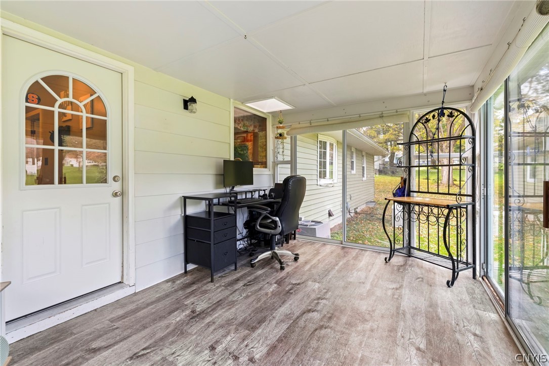 3774 James Drive