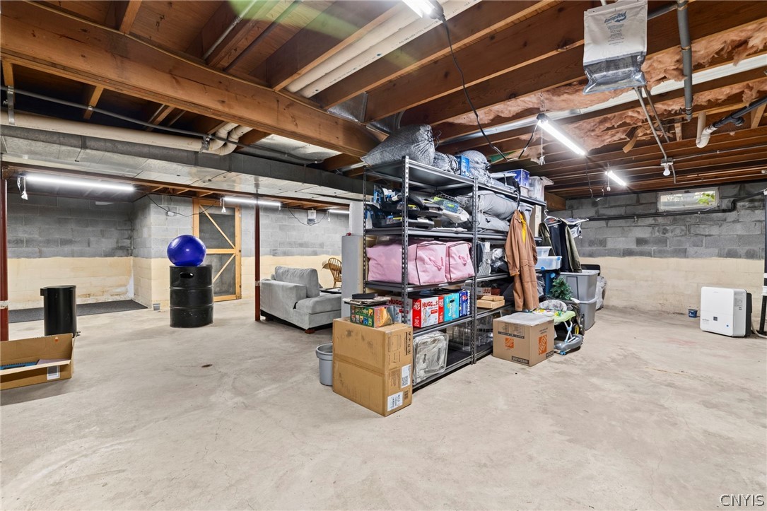 3774 James Drive